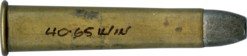 40- 65 WINCHESTER