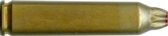 RSA-5.56-A-SERIES-H-A79-FULL