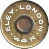 44-RUSSIAN-ELEY