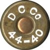 44-40-WIN-DCCO-1
