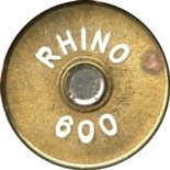 600-NITRO-RHINO