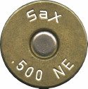 500-3-NE-SAX
