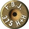 375-H&H-FBJ