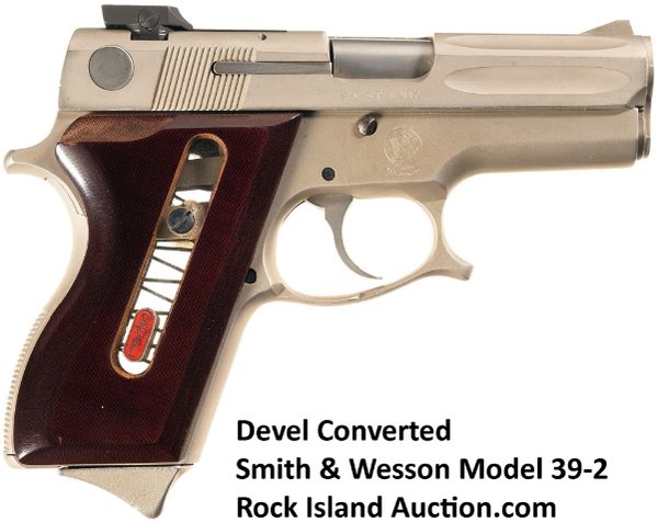 9mm-DEVEL-GUN