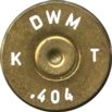 404-JEFFERY-DWM1