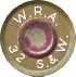 32-SW-WRA-4