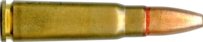 7.62x39-RSA-LAPUA-FULL1