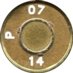 RSA-5.56-P-07-14