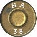 9mm-BERGMANN-BAYARD-HA-38