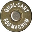 550-MAGNUM
