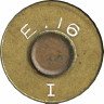 455-WEBLEY-AUTO-Mk1-E16