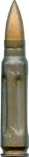 7.62-X-45-CZECH-aym-53-FULL-a