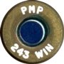 243-WIN-PMP8