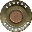 12.4X42R-LORENZ