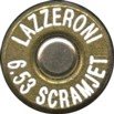 6.53-SCRAMJET