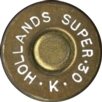 300-H&H-HOLLANDS