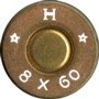 8X60-MAUSER-H
