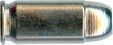 45-ACP-OZKURSAN-FULL