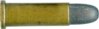 6 mm FRANCOTTE CARBINE   (5.75x17.5R)