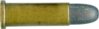 6 mm FRANCOTTE CARBINE   (5.75x17.5R)