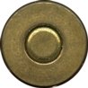 Headstamp of 7mm HOLLAND'S MAGNUM FLANGED