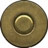 7MM-FLANGED--1