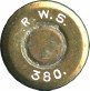 380-SHORT-CF.-LONG-CASE-RWS-1_0
