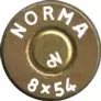 8-X-54-NORMA