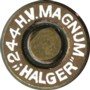 244halger1