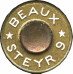 9mm-STEYR-BEAUX