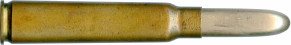 7.65-X-54-MAUSER-DWM-367C-FULL
