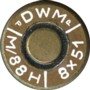 8X51-DWM3