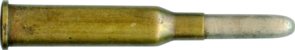 6.5-X-53R-M95-H-3-FULL
