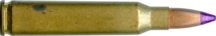 RSA-5.56-A-SERIES-PROOF-A80-FULL