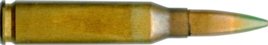 280-FA-XPL-FULL