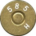 585-HUBEL-EXP-SHORT-2