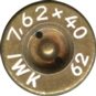7.62-X-40-IWK-2