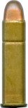 357-MAGNUM-DOMINION-FULL