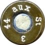7.92x33-aux-St--44--3