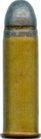 360 №.5  (RIFLE)  1.05"