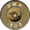 303-ZA-DUMMY-PMP-3