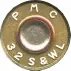 32-SWL-PMC