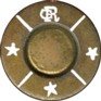 8X57R360-GR1