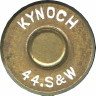 44-AMERICAN-KYNOCH-1