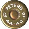 44-40-WIN-PETERS-QS1