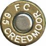 6.5-CREEDMOOR-FC-2