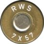 7-X-57-RWS-11