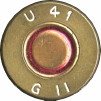 303-ZA-TRACER-U-41-GII_0