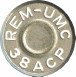 38-SUPER-AUTO-REMUMC-3