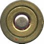 9-X-51-SMAW--4